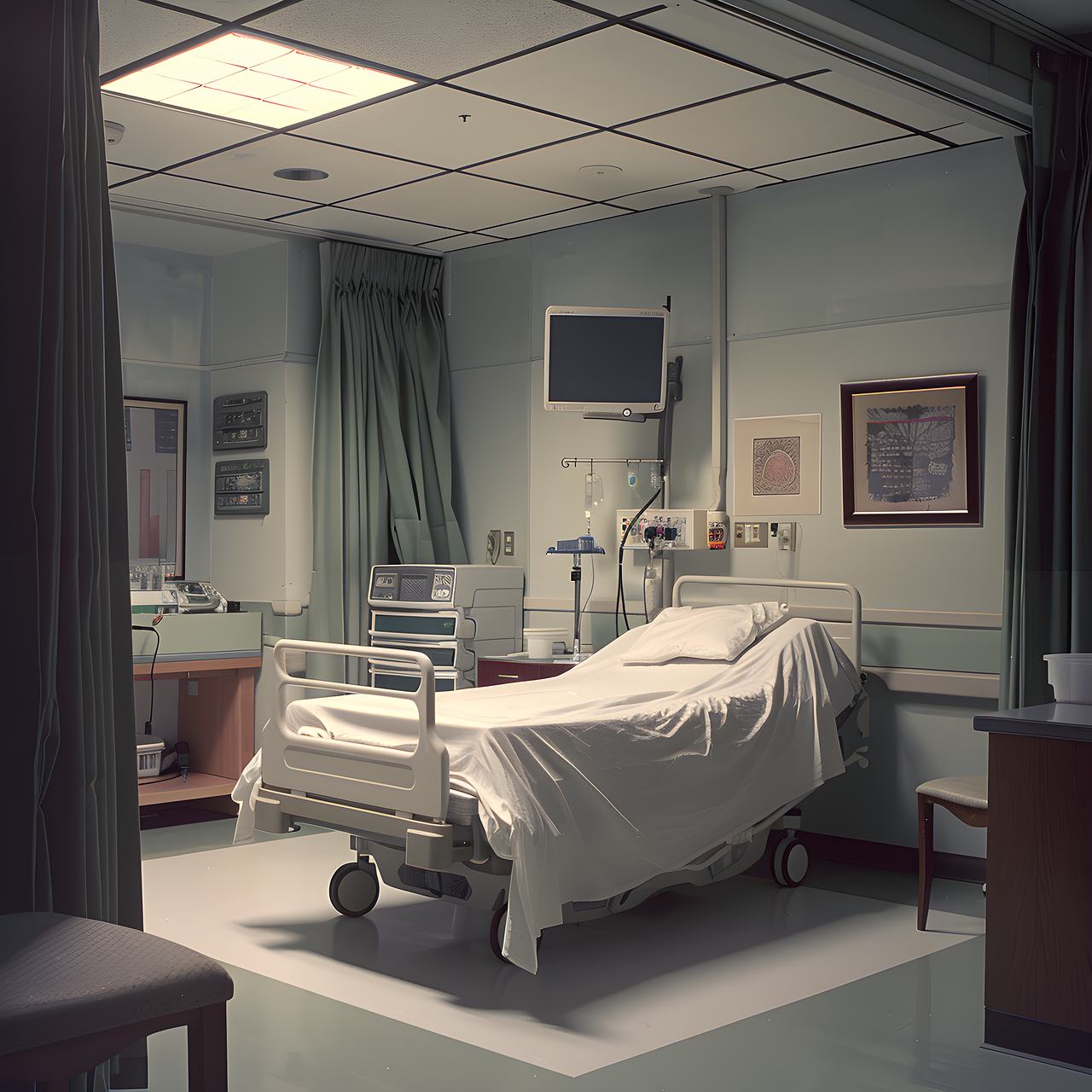 hospital, health, medicine-8738997.jpg